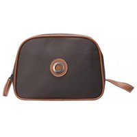 Delsey Paris Chatelet Air 2.0 - Kulturbeutel 26 cm von Delsey Paris