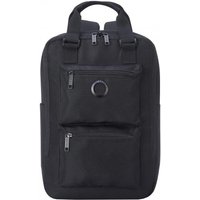 Delsey Paris Citypak - Rucksack 15.6" 42 cm von Delsey Paris