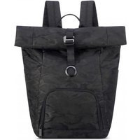 Delsey Paris Citypak - Rucksack 15.6" 43 cm von Delsey Paris