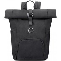 Delsey Paris Citypak - Rucksack 15.6" 43 cm von Delsey Paris