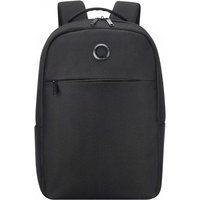 Delsey Paris Citypak - Rucksack 15.6" 44 cm von Delsey Paris