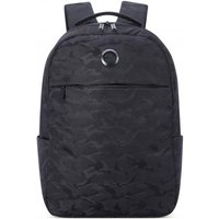 Delsey Paris Citypak - Rucksack 15.6" 44 cm von Delsey Paris