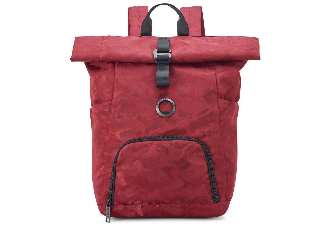 Delsey Paris Daypack Citypak, Polyester von Delsey Paris