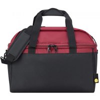 Delsey Paris Egoa Recycelt - Reisetasche 45 cm von Delsey Paris