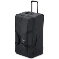 Delsey Paris Egoa - 2-Rollenreisetasche 74 cm von Delsey Paris