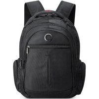 Delsey Paris Element Flier - Rucksack 46 cm von Delsey Paris