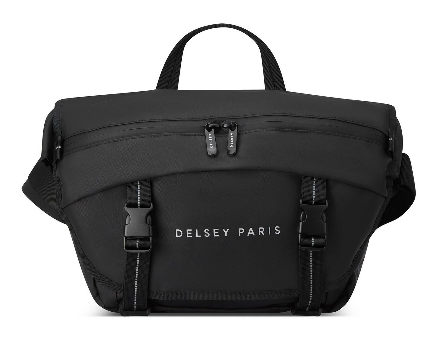 Delsey Paris Gürteltasche Raspail von Delsey Paris