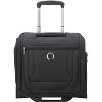 Delsey Paris Helium Dlx 2.0 (Raynair) - 2-Rollen-Businesstrolley 39 cm von Delsey Paris