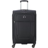 Delsey Paris Helium Dlx 2.0 erweiterbar - 4-Rollen-Trolley 71 cm von Delsey Paris