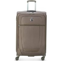 Delsey Paris Helium Dlx 2.0 erweiterbar - 4-Rollen-Trolley 83 cm von Delsey Paris