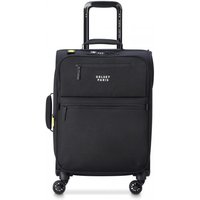 Delsey Paris Maubert 2.0 - 4-Rollen-Kabinentrolley 55 cm RFID von Delsey Paris