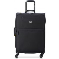 Delsey Paris Maubert 2.0 - 4-Rollen-Trolley 69 cm erw. von Delsey Paris