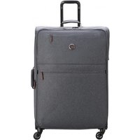 Delsey Paris Maubert 2.0 - 4-Rollen-Trolley 79 cm erw. von Delsey Paris