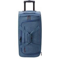 Delsey Paris Maubert 2.0 - Rollenreisetasche 64 cm von Delsey Paris