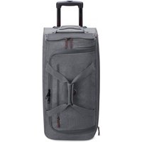 Delsey Paris Maubert 2.0 - Rollenreisetasche 64 cm von Delsey Paris