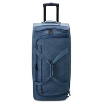 Delsey Paris Maubert 2.0 - Rollenreisetasche 77 cm von Delsey Paris