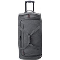 Delsey Paris Maubert 2.0 - Rollenreisetasche 77 cm von Delsey Paris