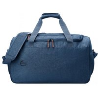 Delsey Paris Maubert 2.0 - Weekender 50 cm von Delsey Paris