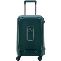 Delsey Paris Moncey MR - 4-Rollen-Kabinentrolley 55 cm von Delsey Paris