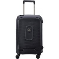 Delsey Paris Moncey MR - 4-Rollen-Kabinentrolley 55 cm von Delsey Paris