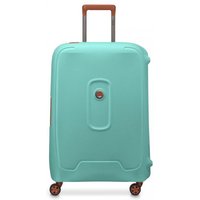 Delsey Paris Moncey MR - 4-Rollen-Trolley 69 cm von Delsey Paris