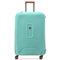 Delsey Paris Moncey MR - 4-Rollen-Trolley 76 cm von Delsey Paris