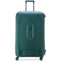 Delsey Paris Moncey MR - 4-Rollen-Trolley 82 cm von Delsey Paris