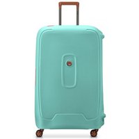 Delsey Paris Moncey MR - 4-Rollen-Trolley 82 cm von Delsey Paris