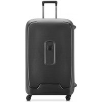 Delsey Paris Moncey MR - 4-Rollen-Trolley 82 cm von Delsey Paris