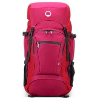 Delsey Paris Nomade - Rucksack 15" 43 cm L RIFD von Delsey Paris