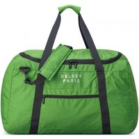 Delsey Paris Nomade - faltbare Reisetasche 65 cm von Delsey Paris