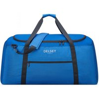 Delsey Paris Nomade faltbare - Reisetasche 80 cm von Delsey Paris