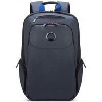 Delsey Paris Parvis Plus - Rucksack 13.3" 39 cm von Delsey Paris