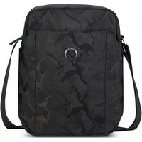 Delsey Paris Picpus - Schultertasche S 10.1" 30 cm von Delsey Paris