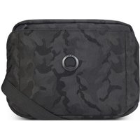 Delsey Paris Picpus - Schultertasche S 10.1" 30 cm von Delsey Paris