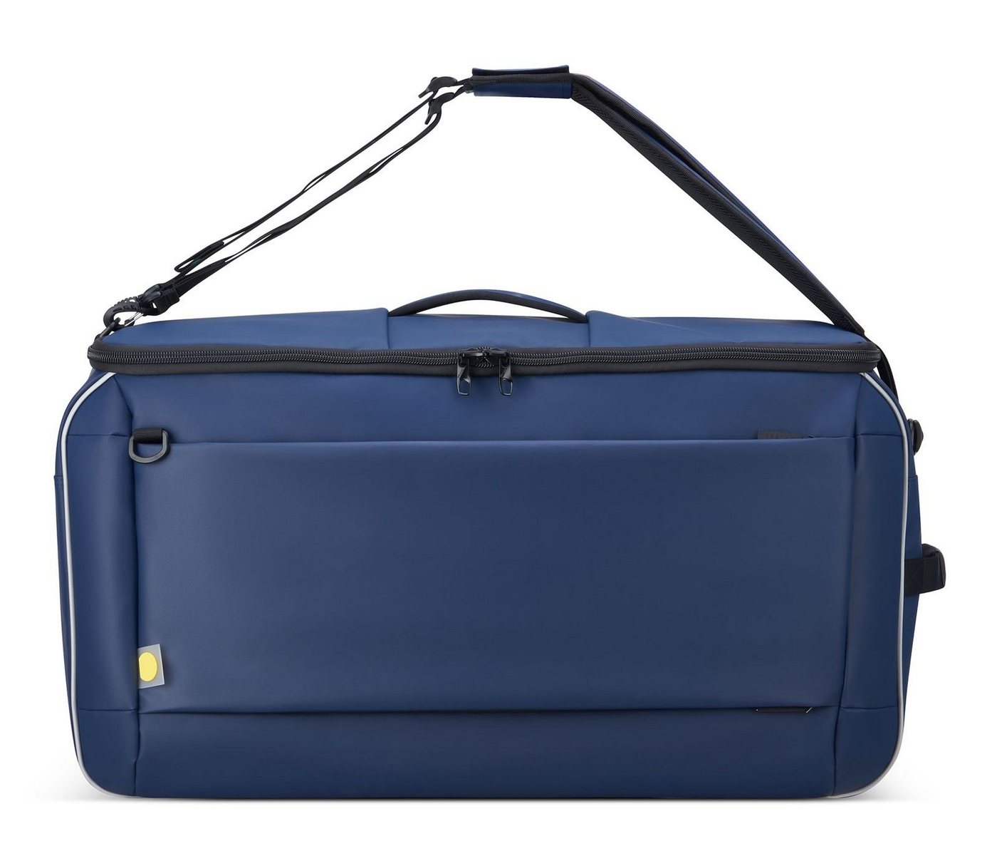 Delsey Paris Reisetasche Aventure von Delsey Paris