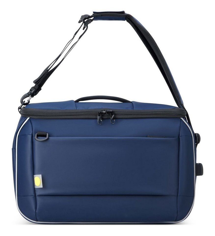 Delsey Paris Reisetasche Aventure von Delsey Paris