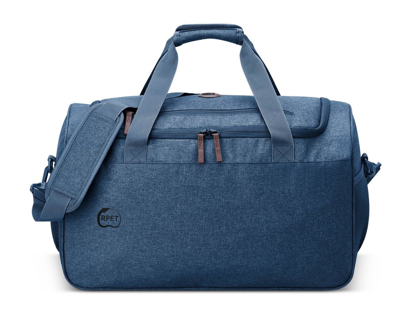 Delsey Paris Reisetasche Maubert 2.0 von Delsey Paris