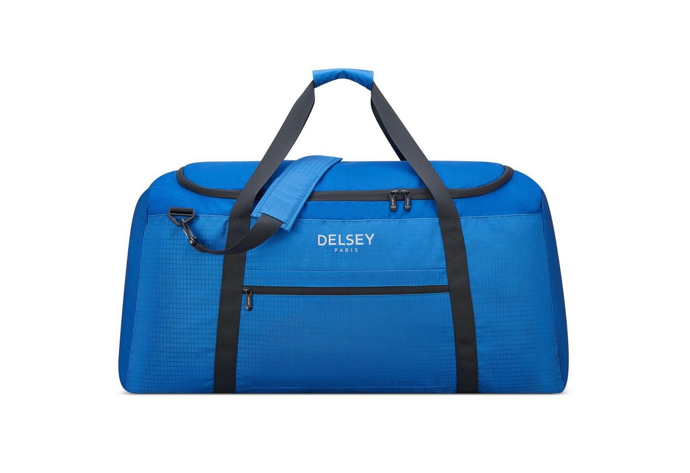 Delsey Paris Reisetasche Nomade, Polyester von Delsey Paris