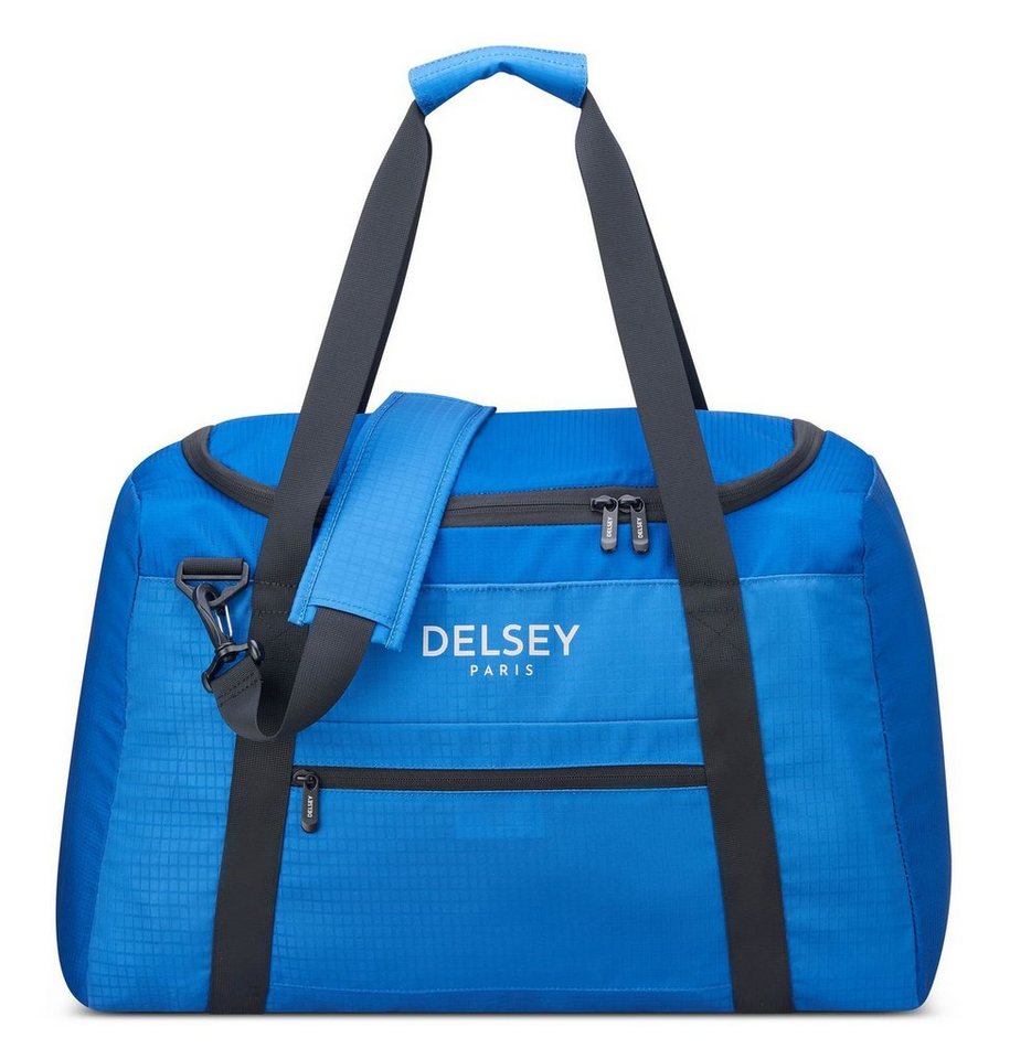 Delsey Paris Reisetasche Nomade von Delsey Paris