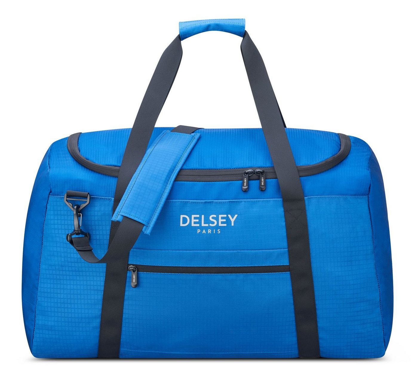 Delsey Paris Reisetasche Nomade von Delsey Paris