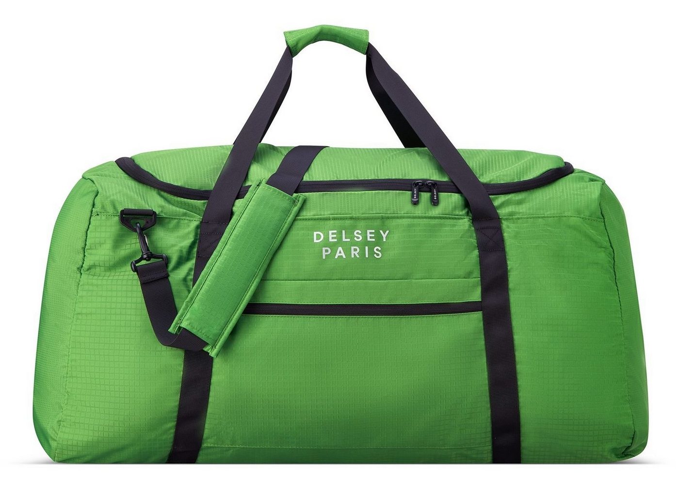 Delsey Paris Reisetasche Nomade von Delsey Paris