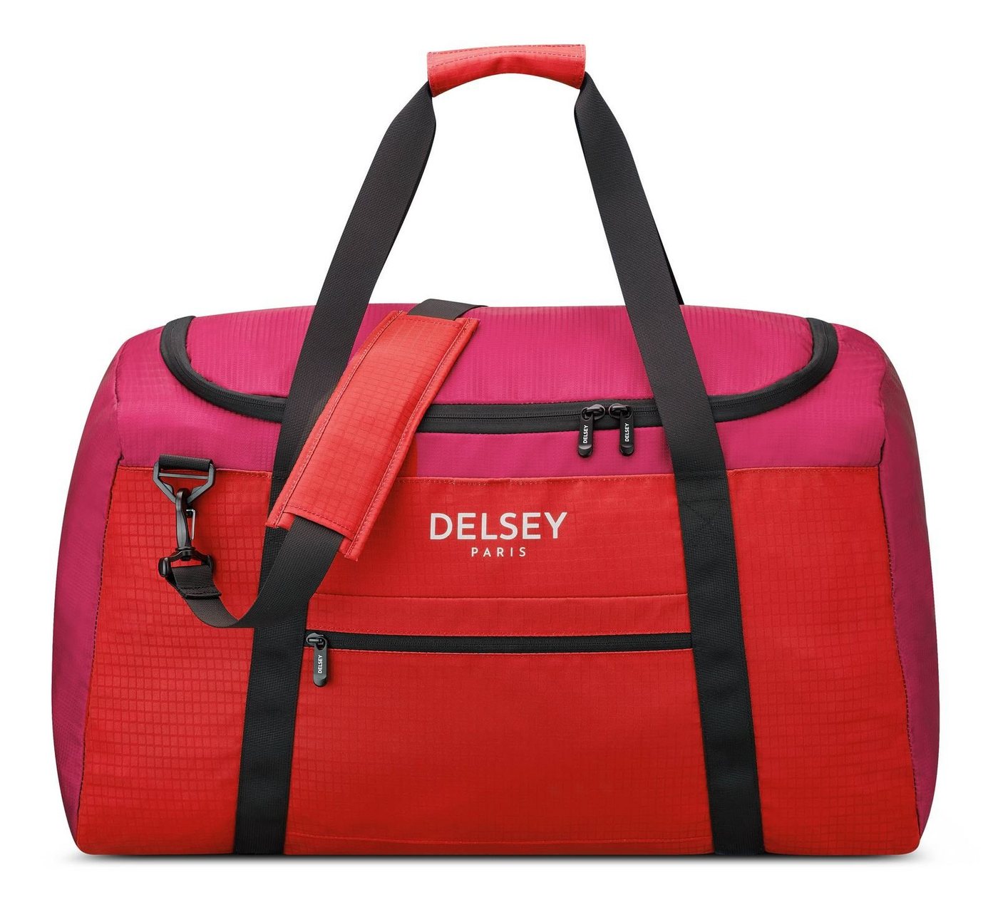 Delsey Paris Reisetasche Nomade von Delsey Paris