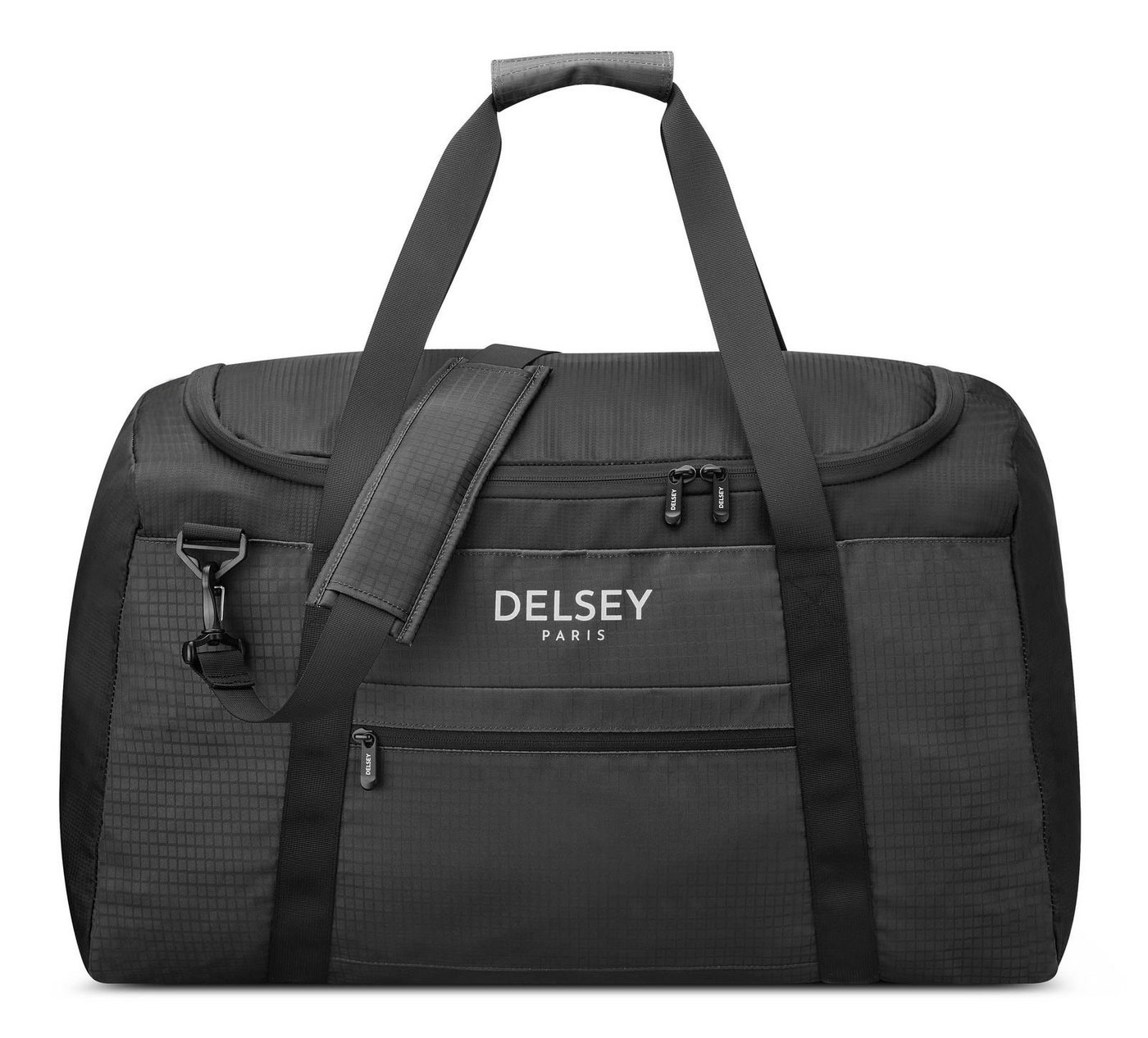 Delsey Paris Reisetasche Nomade von Delsey Paris