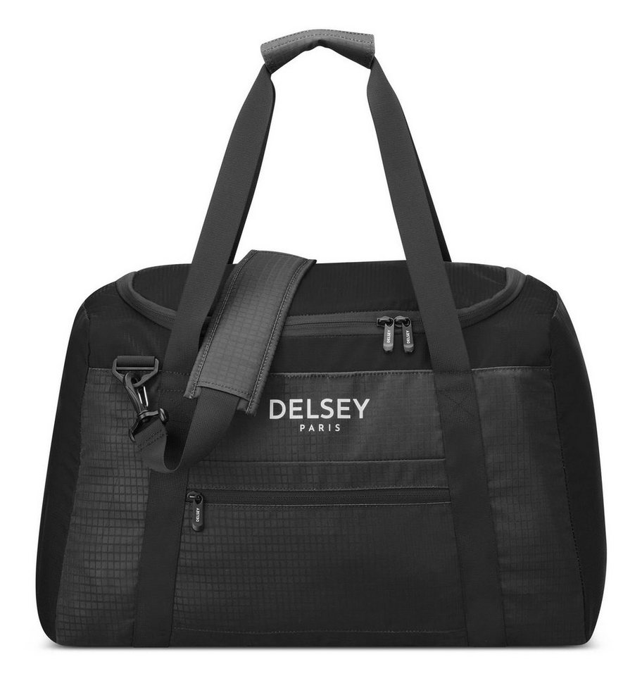 Delsey Paris Reisetasche Nomade von Delsey Paris