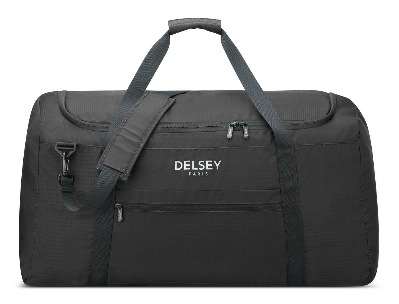 Delsey Paris Reisetasche Nomade von Delsey Paris