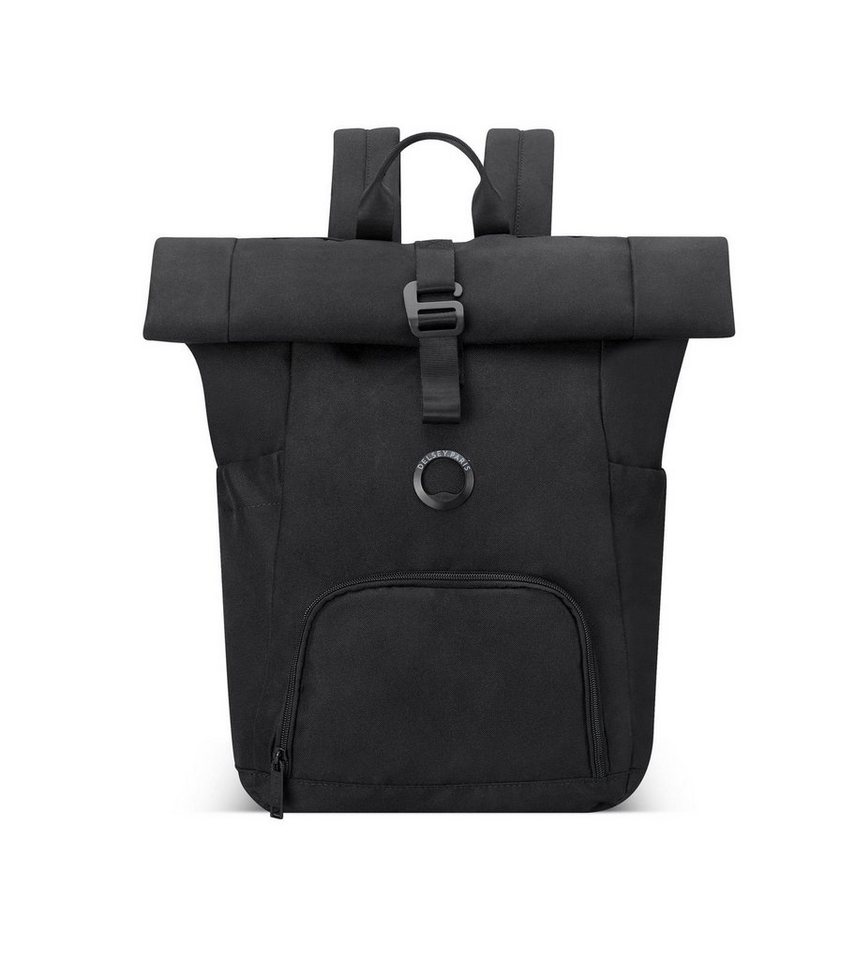 Delsey Paris Rucksack Citypak von Delsey Paris