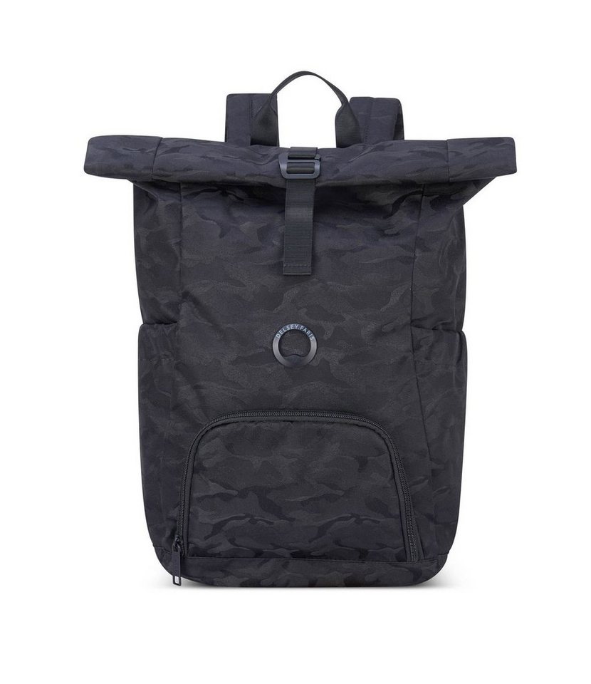 Delsey Paris Rucksack Citypak von Delsey Paris