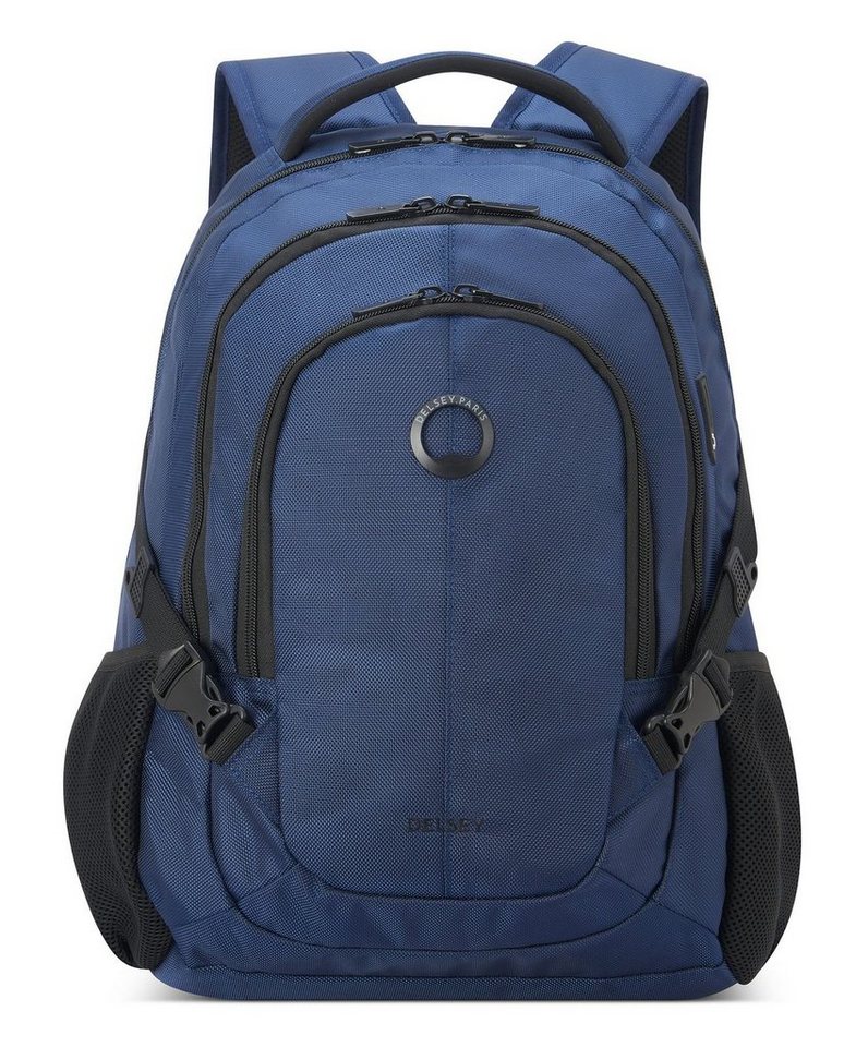 Delsey Paris Rucksack Element Backpacks von Delsey Paris