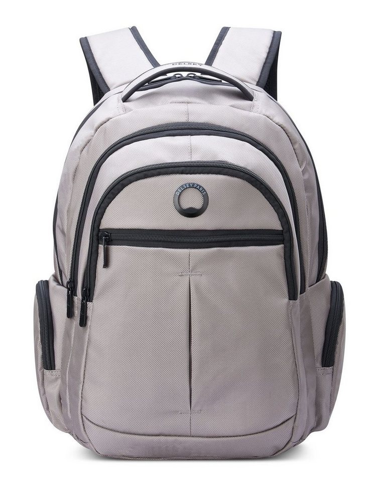 Delsey Paris Rucksack Element Backpacks von Delsey Paris